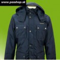 /products/reebok-a-cl-m-parka-jacket/
