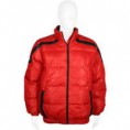 /products/reebok-jket-down-effec/