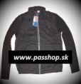 /products/reebok-fuse-jkt/